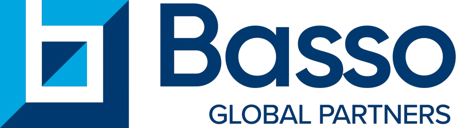 Basso Global Partners